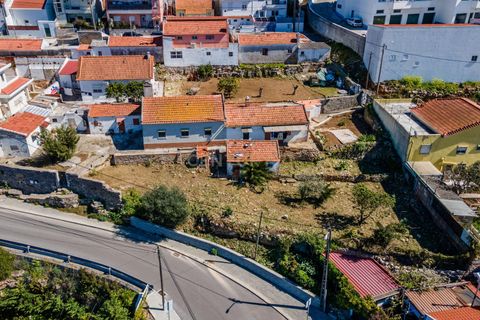 Helårsgrund i Cascais, Lisbon, Cascais - € 1.700.000 | Ref: C0383-01391 - foto 19