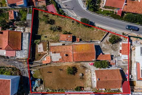 Helårsgrund i Cascais, Lisbon, Cascais - € 1.700.000 | Ref: C0383-01391 - foto 21