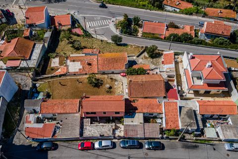 Helårsgrund i Cascais, Lisbon, Cascais - € 1.700.000 | Ref: C0383-01391 - foto 22