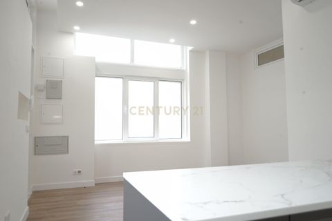 Lejlighed i Odivelas, Lisbon, Odivelas - € 275.000 | Ref: C0383-01385 - foto 6