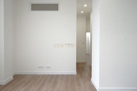 Lejlighed i Odivelas, Lisbon, Odivelas - € 275.000 | Ref: C0383-01385 - foto 8