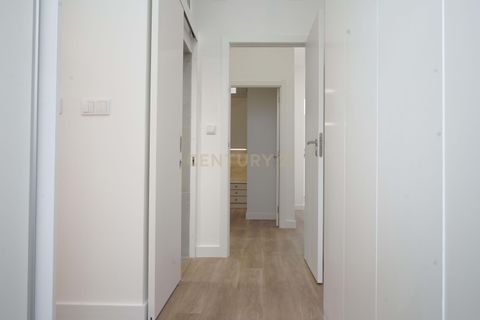 Lejlighed i Odivelas, Lisbon, Odivelas - € 275.000 | Ref: C0383-01385 - foto 9