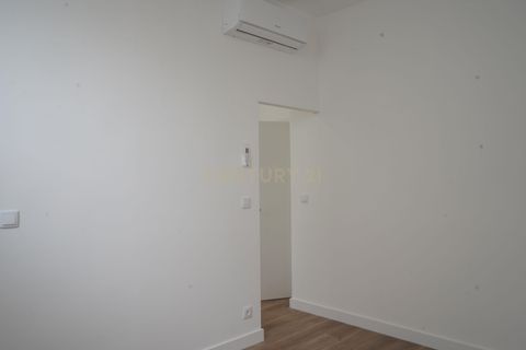 Lejlighed i Odivelas, Lisbon, Odivelas - € 275.000 | Ref: C0383-01385 - foto 10