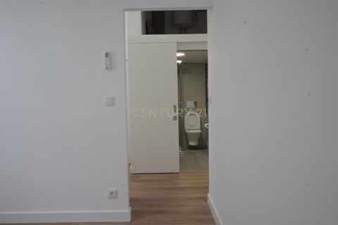 Lejlighed i Odivelas, Lisbon, Odivelas - € 275.000 | Ref: C0383-01385 - foto 12