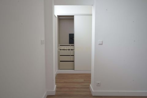 Lejlighed i Odivelas, Lisbon, Odivelas - € 275.000 | Ref: C0383-01385 - foto 13