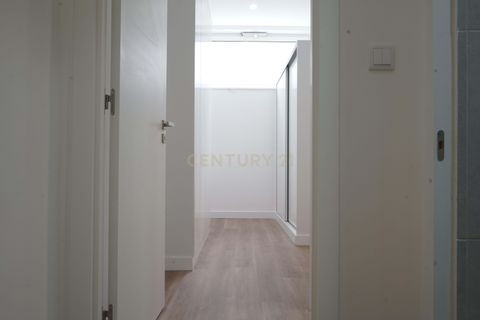 Lejlighed i Odivelas, Lisbon, Odivelas - € 275.000 | Ref: C0383-01385 - foto 14