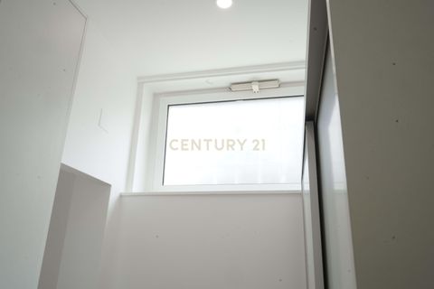 Lejlighed i Odivelas, Lisbon, Odivelas - € 275.000 | Ref: C0383-01385 - foto 15