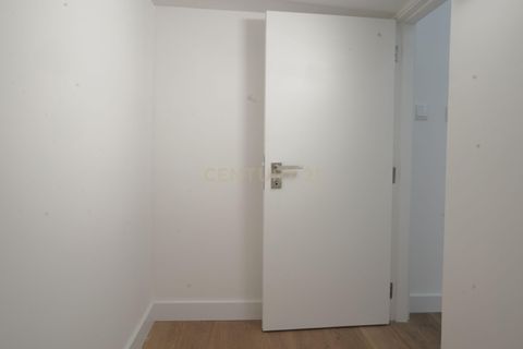 Lejlighed i Odivelas, Lisbon, Odivelas - € 275.000 | Ref: C0383-01385 - foto 19