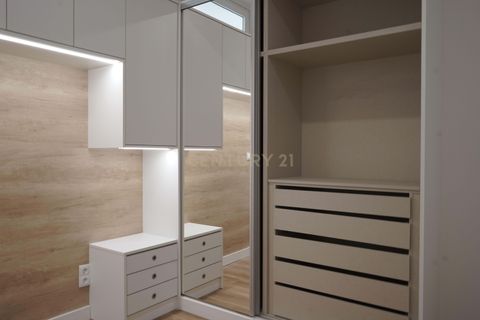 Lejlighed i Odivelas, Lisbon, Odivelas - € 275.000 | Ref: C0383-01385 - foto 21