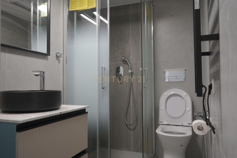 Lejlighed i Odivelas, Lisbon, Odivelas - € 275.000 | Ref: C0383-01385 - foto 26