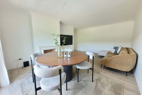 Lejlighed i Santo Andre, Setubal, Santo Andre - € 210.000 | Ref: C0383-01392 - foto 2
