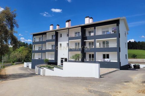 Lejlighed i Santo Andre, Setubal, Santo Andre - € 210.000 | Ref: C0383-01392 - foto 3