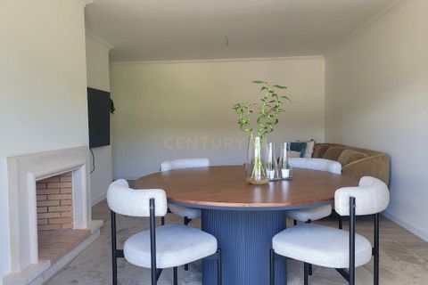Lejlighed i Santo Andre, Setubal, Santo Andre - € 210.000 | Ref: C0383-01392 - foto 4