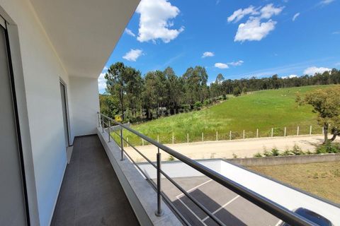 Lejlighed i Santo Andre, Setubal, Santo Andre - € 210.000 | Ref: C0383-01392 - foto 5