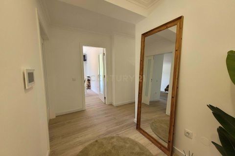 Lejlighed i Santo Andre, Setubal, Santo Andre - € 210.000 | Ref: C0383-01392 - foto 6