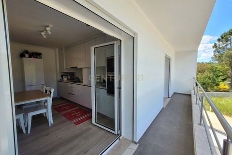Lejlighed i Santo Andre, Setubal, Santo Andre - € 210.000 | Ref: C0383-01392 - foto 7