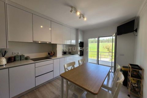 Lejlighed i Santo Andre, Setubal, Santo Andre - € 210.000 | Ref: C0383-01392 - foto 8