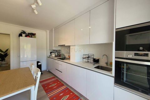 Lejlighed i Santo Andre, Setubal, Santo Andre - € 210.000 | Ref: C0383-01392 - foto 9