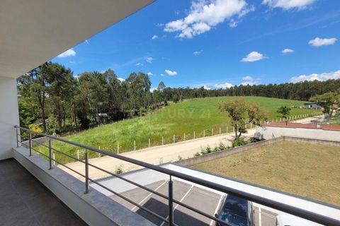 Lejlighed i Santo Andre, Setubal, Santo Andre - € 210.000 | Ref: C0383-01392 - foto 10