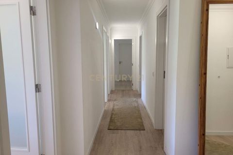 Lejlighed i Santo Andre, Setubal, Santo Andre - € 210.000 | Ref: C0383-01392 - foto 11
