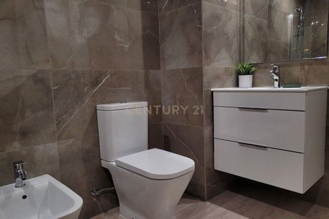 Lejlighed i Santo Andre, Setubal, Santo Andre - € 210.000 | Ref: C0383-01392 - foto 13