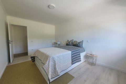 Lejlighed i Santo Andre, Setubal, Santo Andre - € 210.000 | Ref: C0383-01392 - foto 14