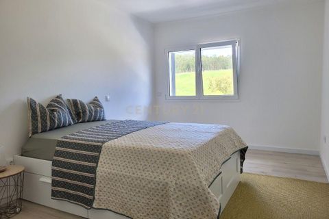 Lejlighed i Santo Andre, Setubal, Santo Andre - € 210.000 | Ref: C0383-01392 - foto 15