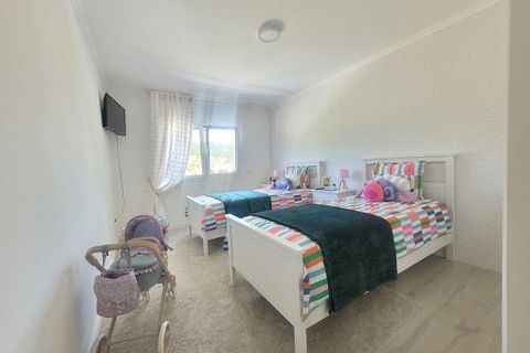 Lejlighed i Santo Andre, Setubal, Santo Andre - € 210.000 | Ref: C0383-01392 - foto 16