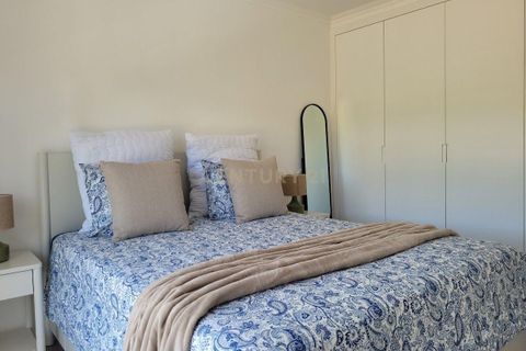 Lejlighed i Santo Andre, Setubal, Santo Andre - € 210.000 | Ref: C0383-01392 - foto 17