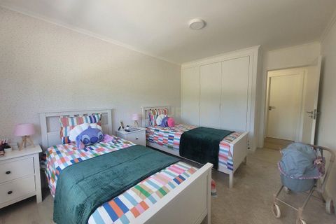 Lejlighed i Santo Andre, Setubal, Santo Andre - € 210.000 | Ref: C0383-01392 - foto 18