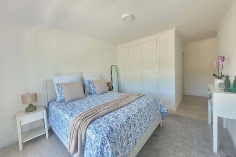 Lejlighed i Santo Andre, Setubal, Santo Andre - € 210.000 | Ref: C0383-01392 - foto 19