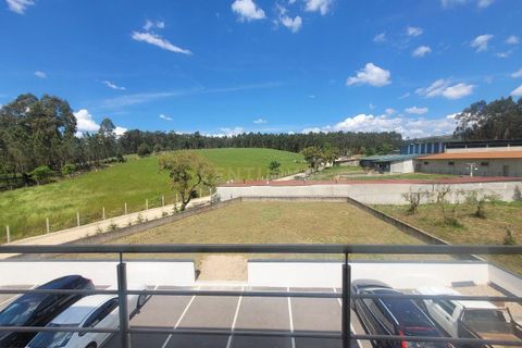 Lejlighed i Santo Andre, Setubal, Santo Andre - € 210.000 | Ref: C0383-01392 - foto 20