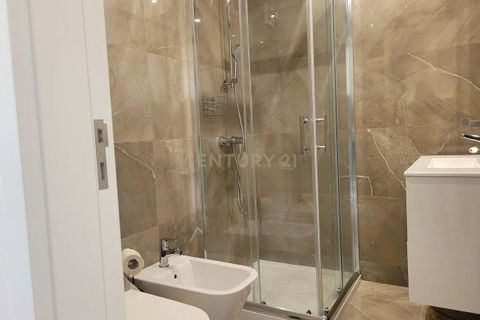 Lejlighed i Santo Andre, Setubal, Santo Andre - € 210.000 | Ref: C0383-01392 - foto 21