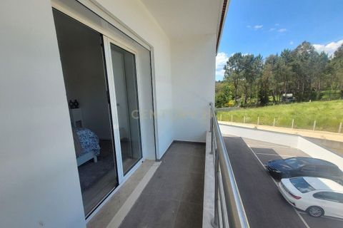 Lejlighed i Santo Andre, Setubal, Santo Andre - € 210.000 | Ref: C0383-01392 - foto 22