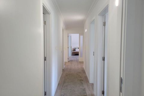 Lejlighed i Santo Andre, Setubal, Santo Andre - € 210.000 | Ref: C0383-01392 - foto 23