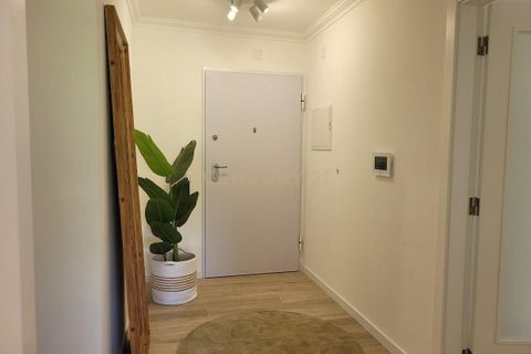 Lejlighed i Santo Andre, Setubal, Santo Andre - € 210.000 | Ref: C0383-01392 - foto 24
