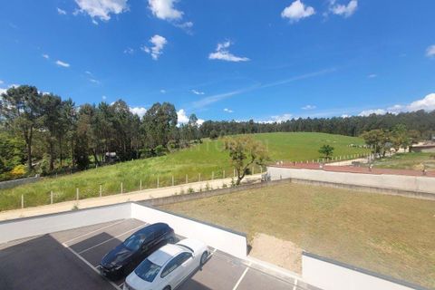 Lejlighed i Santo Andre, Setubal, Santo Andre - € 210.000 | Ref: C0383-01392 - foto 25