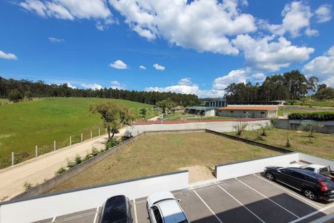 Lejlighed i Santo Andre, Setubal, Santo Andre - € 210.000 | Ref: C0383-01392 - foto 26