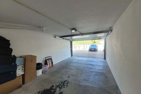 Lejlighed i Santo Andre, Setubal, Santo Andre - € 210.000 | Ref: C0383-01392 - foto 28