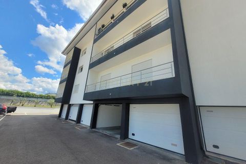 Lejlighed i Santo Andre, Setubal, Santo Andre - € 210.000 | Ref: C0383-01392 - foto 29