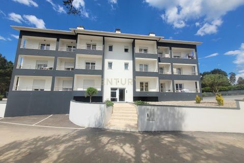 Lejlighed i Santo Andre, Setubal, Santo Andre - € 210.000 | Ref: C0383-01392 - foto 30