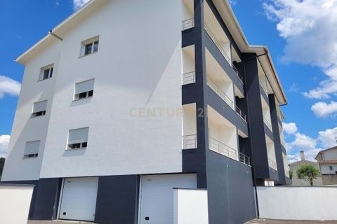 Lejlighed i Santo Andre, Setubal, Santo Andre - € 210.000 | Ref: C0383-01392 - foto 31