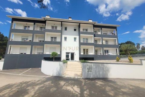 Lejlighed i Santo Andre, Setubal, Santo Andre - € 210.000 | Ref: C0383-01392 - foto 32