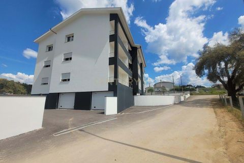 Lejlighed i Santo Andre, Setubal, Santo Andre - € 210.000 | Ref: C0383-01392 - foto 33