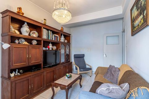 Lejlighed i Sacavem, Lisbon, Sacavem - € 295.000 | Ref: C0383-01397 - foto 10