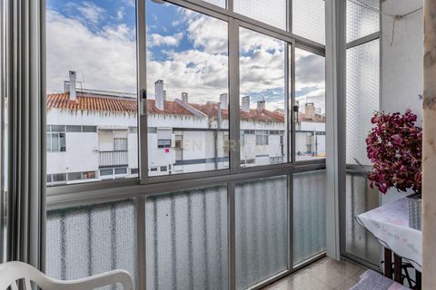 Lejlighed i Sacavem, Lisbon, Sacavem - € 295.000 | Ref: C0383-01397 - foto 12