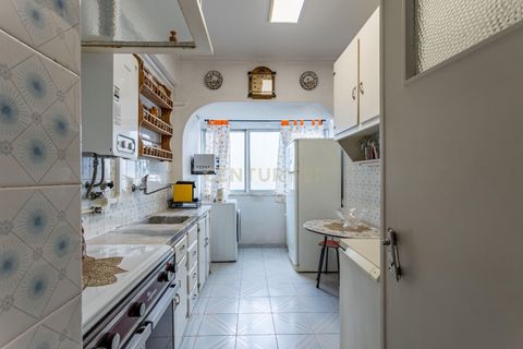 Lejlighed i Sacavem, Lisbon, Sacavem - € 295.000 | Ref: C0383-01397 - foto 15
