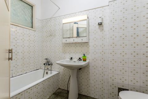Lejlighed i Sacavem, Lisbon, Sacavem - € 295.000 | Ref: C0383-01397 - foto 19
