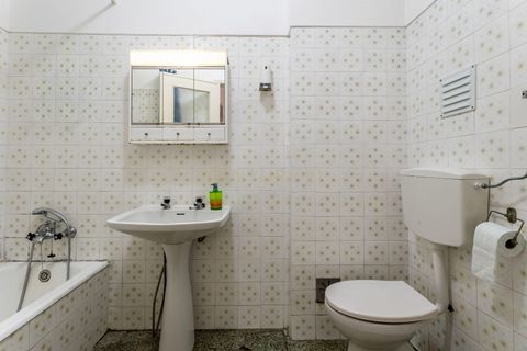 Lejlighed i Sacavem, Lisbon, Sacavem - € 295.000 | Ref: C0383-01397 - foto 18