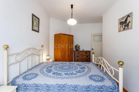Lejlighed i Sacavem, Lisbon, Sacavem - € 295.000 | Ref: C0383-01397 - foto 8